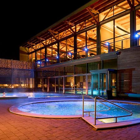 Villa Galimberti Maison De Charme Osnago 外观 照片