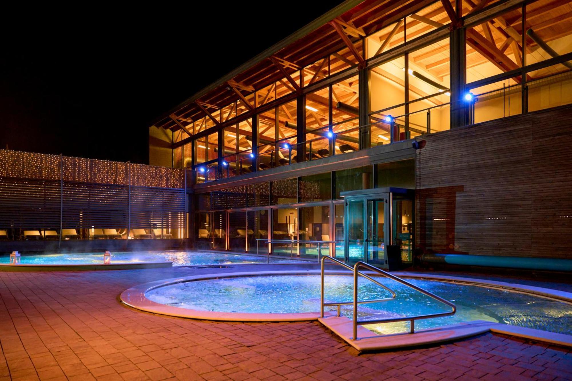 Villa Galimberti Maison De Charme Osnago 外观 照片